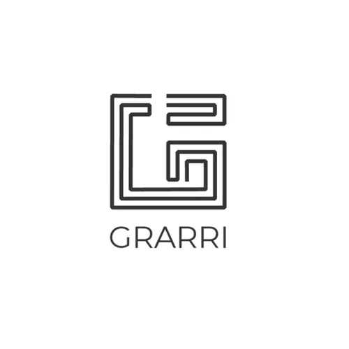 Grarri
