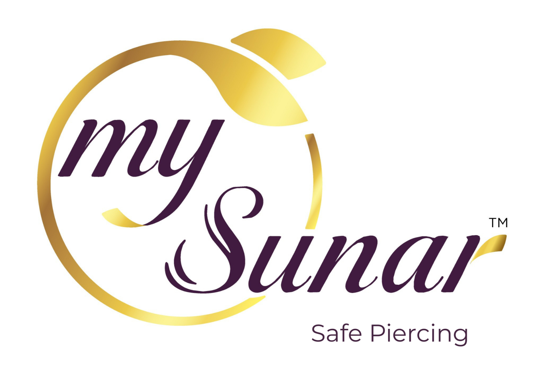 Mysunar