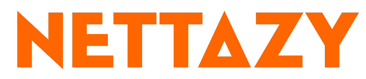 Nettazy