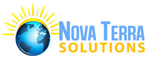 Nova Terra