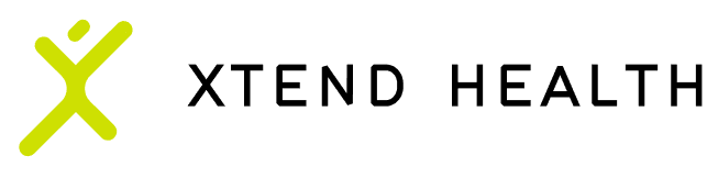 Xtendhealth